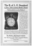 Ball Watch 1914 026.jpg